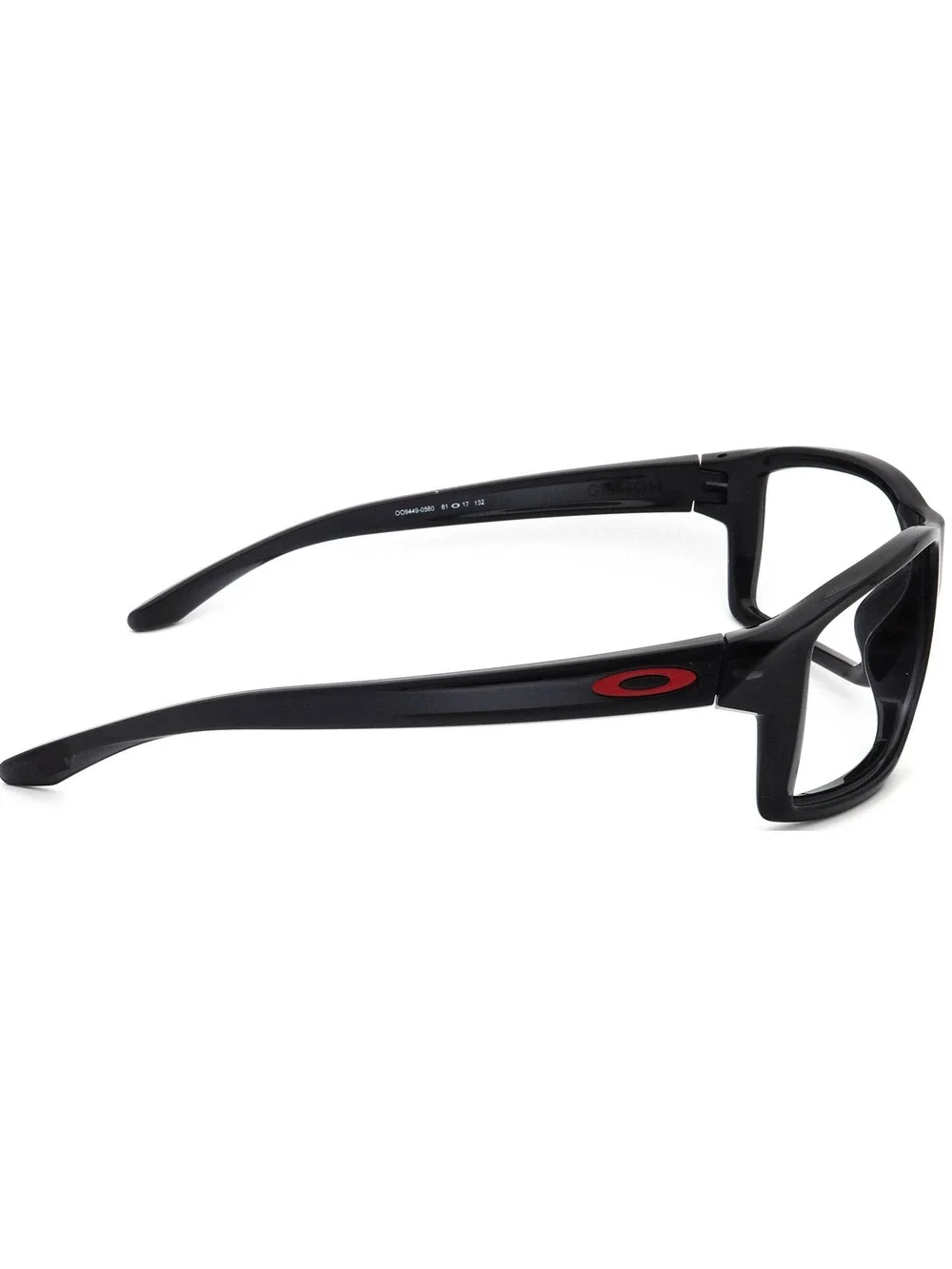 Oakley Gibston OO9449-0560 Eyewear